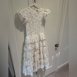 Jessakae women’s size small dress